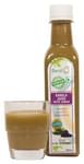 BeatO Karela Juice with Jamun