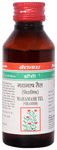 Baidyanath (Jhansi) Mahamash Tel (Niramish)