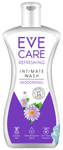 EveCare Refreshing Intimate Wash
