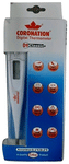 Coronation Digital Thermometer Classic Plus