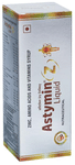 Astymin Z Liquid