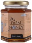 Farm Honey's Raw