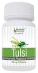 Bhumija Lifesciences Tulsi 250mg Capsule