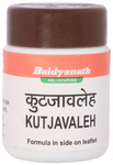 Baidyanath (Jhansi) Kutjavaleh