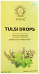 Amayu Tulsi Drop Immunity Booster