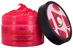 CGG Cosmetics Watermelon Sugar Exfoliating Body Scrub
