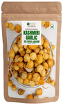 Bliss of Earth Naturally Organic Kashmiri Garlic (Ek Pothi Lahsun)