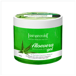 Aryanveda Aloevera Moisturizer Gel