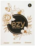 Ezy Period Cup Large
