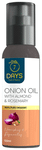 7Days Onion Oil