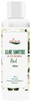 Alna Aloe Soothe After Waxing Gel