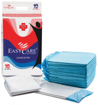 EASYCARE EC1190 Underpad