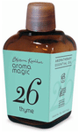 Aroma Magic Thyme Essential Oil