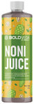 Boldveda Noni Juice