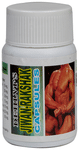 Dehlvi Naturals Jiwan-Rakshak Capsule