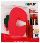 Farlin Safety Guard for Door