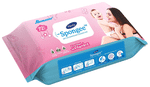 Dignity Spongee Soft and Smooth Baby Cleansing Wipes