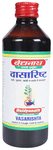 Baidyanath (Jhansi) Vasarishta
