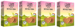 Grami Superfood Oats Millet Cookies (75gm Each)