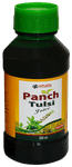Afflatus Panch Tulsi Juice Sugar Free