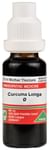 ADEL Curcuma Longa Mother Tincture Q