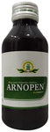 Arnopen Ayurvedic Liniment | Relieves Joint Pain Liniment