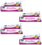Allen Laboratories Boro Allen Anti Septic Cream (20 gm Each)