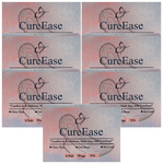 CureEase UltraThin Premium Sanitary Pad XXL