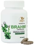 Day's Brahmi Capsule