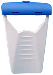 C Cure Disposable Surgical Skin Blade / Prep Razor
