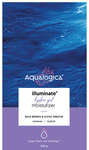 Aqualogica Illuminate + Hydra Gel Moisturizer