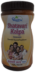 Dhootapapeshwar Tasty Chocolate Shatavari Kalpa Granules | For Immunity & Antioxidant Benefits
