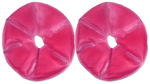 EcommerceHub 3 In 1 Hot & Cold Breast Therapy Gel Pad