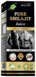 Cura Pure Shilajit  Juice