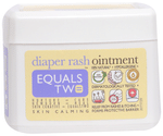 EQUALSTWO Diaper Rash Ointment