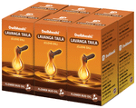 Dwibhashi lavanga Taila (3ml Each)