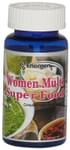 Enorgen Women Multi Super Food Tablet