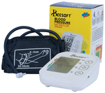 Beesoft Digital Blood Pressure Machine