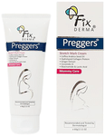 Fixderma Preggers Stretch Mark Cream