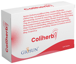 Giosun Coliherb Tablet