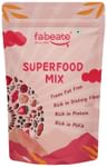 Fabeato Superfood Mix