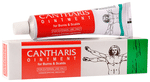 Bakson's Homoeopathy Cantharis Ointment