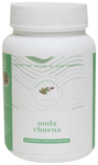 Baidyanath (Jhansi) Ayurvedant Amla Churna