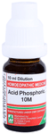 ADEL Acid Phosphoric Dilution 10M
