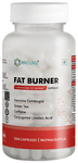 Elicura Fat Burner Capsule (60 Each)