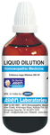 Allen Laboratories Echinacea Angus Liquid Dilution 200 CH