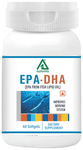 Aplomb EPA-DHA Softgel