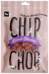 Chip Chops Diced Chicken (70gm Each)