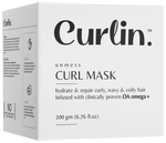 Curlin Curl Mask