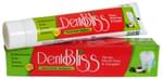 Cowpathy Dent O Bliss Herbal Toothpaste